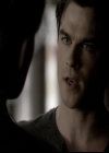 VampireDiariesWorld-dot-org_5x13TotalEclipseOfTheHeart0240.jpg