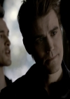 VampireDiariesWorld-dot-org_5x13TotalEclipseOfTheHeart0241.jpg