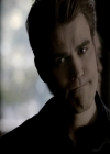 VampireDiariesWorld-dot-org_5x13TotalEclipseOfTheHeart0242.jpg