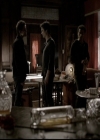 VampireDiariesWorld-dot-org_5x13TotalEclipseOfTheHeart0243.jpg