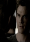 VampireDiariesWorld-dot-org_5x13TotalEclipseOfTheHeart0244.jpg