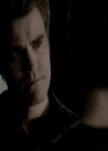 VampireDiariesWorld-dot-org_5x13TotalEclipseOfTheHeart0245.jpg