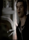 VampireDiariesWorld-dot-org_5x13TotalEclipseOfTheHeart0246.jpg