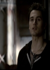 VampireDiariesWorld-dot-org_5x13TotalEclipseOfTheHeart0247.jpg