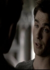 VampireDiariesWorld-dot-org_5x13TotalEclipseOfTheHeart0248.jpg