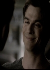 VampireDiariesWorld-dot-org_5x13TotalEclipseOfTheHeart0249.jpg