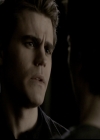 VampireDiariesWorld-dot-org_5x13TotalEclipseOfTheHeart0250.jpg
