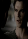 VampireDiariesWorld-dot-org_5x13TotalEclipseOfTheHeart0251.jpg