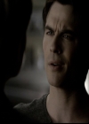 VampireDiariesWorld-dot-org_5x13TotalEclipseOfTheHeart0252.jpg