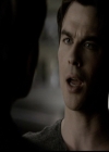 VampireDiariesWorld-dot-org_5x13TotalEclipseOfTheHeart0253.jpg