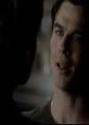 VampireDiariesWorld-dot-org_5x13TotalEclipseOfTheHeart0254.jpg