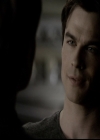 VampireDiariesWorld-dot-org_5x13TotalEclipseOfTheHeart0255.jpg