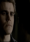 VampireDiariesWorld-dot-org_5x13TotalEclipseOfTheHeart0256.jpg