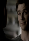 VampireDiariesWorld-dot-org_5x13TotalEclipseOfTheHeart0257.jpg