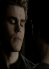 VampireDiariesWorld-dot-org_5x13TotalEclipseOfTheHeart0258.jpg