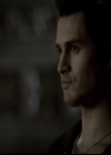 VampireDiariesWorld-dot-org_5x13TotalEclipseOfTheHeart0259.jpg