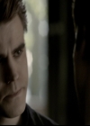 VampireDiariesWorld-dot-org_5x13TotalEclipseOfTheHeart0260.jpg