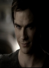 VampireDiariesWorld-dot-org_5x13TotalEclipseOfTheHeart0262.jpg