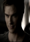 VampireDiariesWorld-dot-org_5x13TotalEclipseOfTheHeart0263.jpg