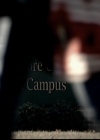 VampireDiariesWorld-dot-org_5x13TotalEclipseOfTheHeart0264.jpg