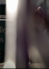 VampireDiariesWorld-dot-org_5x13TotalEclipseOfTheHeart0266.jpg