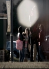 VampireDiariesWorld-dot-org_5x13TotalEclipseOfTheHeart0267.jpg
