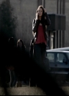 VampireDiariesWorld-dot-org_5x13TotalEclipseOfTheHeart0268.jpg