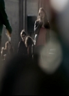 VampireDiariesWorld-dot-org_5x13TotalEclipseOfTheHeart0269.jpg