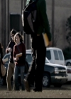 VampireDiariesWorld-dot-org_5x13TotalEclipseOfTheHeart0270.jpg