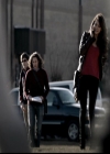 VampireDiariesWorld-dot-org_5x13TotalEclipseOfTheHeart0271.jpg