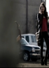 VampireDiariesWorld-dot-org_5x13TotalEclipseOfTheHeart0272.jpg