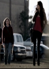 VampireDiariesWorld-dot-org_5x13TotalEclipseOfTheHeart0273.jpg