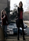 VampireDiariesWorld-dot-org_5x13TotalEclipseOfTheHeart0274.jpg
