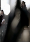 VampireDiariesWorld-dot-org_5x13TotalEclipseOfTheHeart0275.jpg