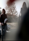 VampireDiariesWorld-dot-org_5x13TotalEclipseOfTheHeart0276.jpg