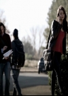VampireDiariesWorld-dot-org_5x13TotalEclipseOfTheHeart0277.jpg