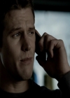 VampireDiariesWorld-dot-org_5x13TotalEclipseOfTheHeart0279.jpg