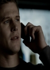 VampireDiariesWorld-dot-org_5x13TotalEclipseOfTheHeart0280.jpg
