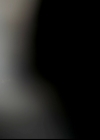 VampireDiariesWorld-dot-org_5x13TotalEclipseOfTheHeart0281.jpg