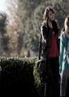 VampireDiariesWorld-dot-org_5x13TotalEclipseOfTheHeart0282.jpg