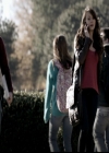VampireDiariesWorld-dot-org_5x13TotalEclipseOfTheHeart0283.jpg
