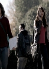 VampireDiariesWorld-dot-org_5x13TotalEclipseOfTheHeart0284.jpg