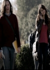 VampireDiariesWorld-dot-org_5x13TotalEclipseOfTheHeart0285.jpg