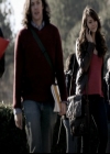 VampireDiariesWorld-dot-org_5x13TotalEclipseOfTheHeart0286.jpg