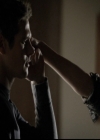 VampireDiariesWorld-dot-org_5x13TotalEclipseOfTheHeart0287.jpg