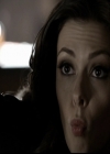 VampireDiariesWorld-dot-org_5x13TotalEclipseOfTheHeart0288.jpg