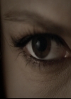 VampireDiariesWorld-dot-org_5x13TotalEclipseOfTheHeart0289.jpg