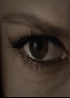 VampireDiariesWorld-dot-org_5x13TotalEclipseOfTheHeart0290.jpg