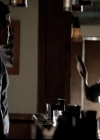 VampireDiariesWorld-dot-org_5x13TotalEclipseOfTheHeart0292.jpg