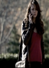 VampireDiariesWorld-dot-org_5x13TotalEclipseOfTheHeart0293.jpg